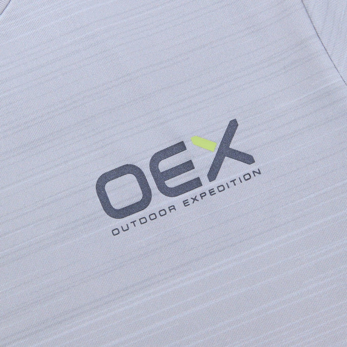 OEX Heuco T-Shirt Infant