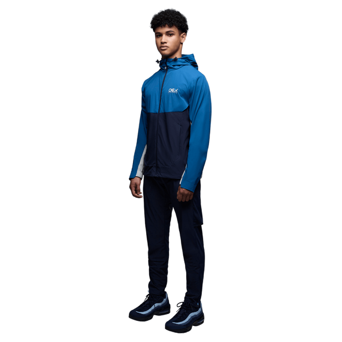 OEX Pental Tracktop Men