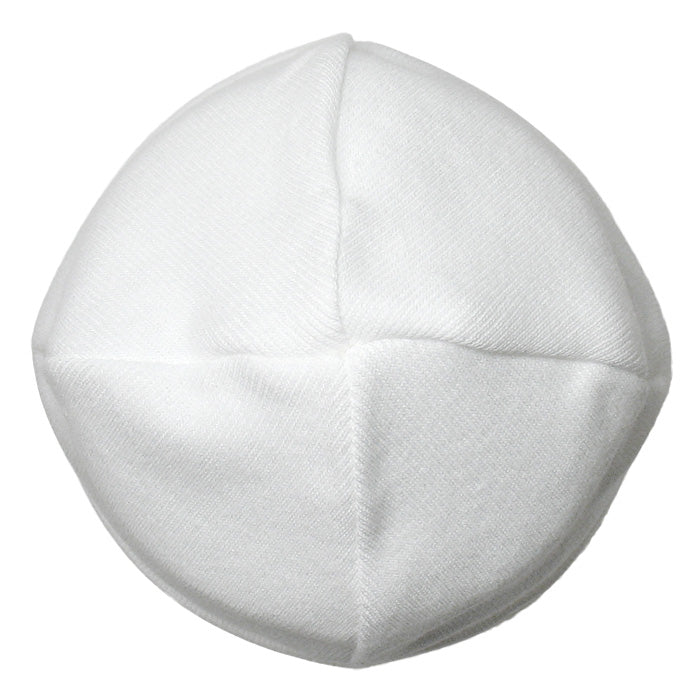 Pull On Cap