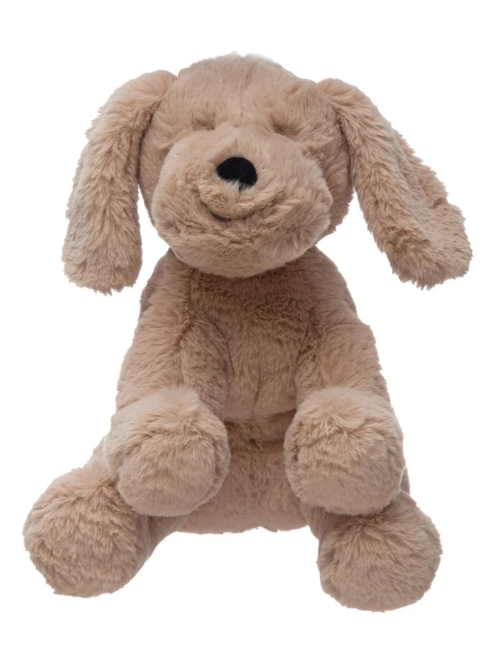Puppy Huck-view 3