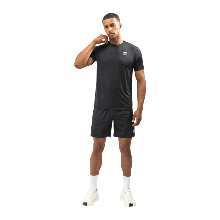 Reflect Freedom 3.0 T-Shirt Men