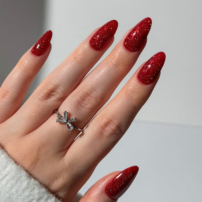 Ruby Bling
