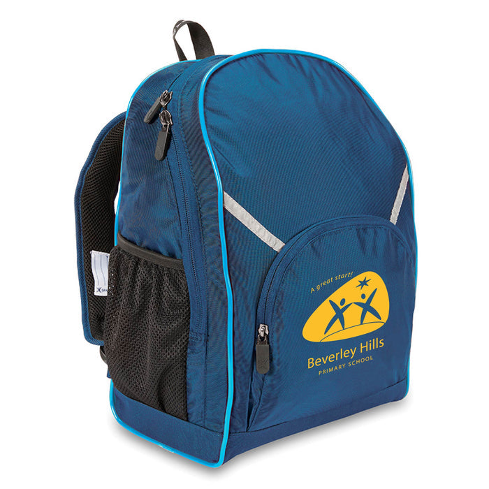 School Bag