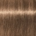 Schwarzkopf Igora Royal 60ml - 8.46