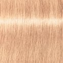 Schwarzkopf Igora Royal 60ml - 9.5.49