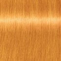 Schwarzkopf Igora Royal 60ml - MIX 0.55