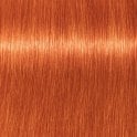 Schwarzkopf Igora Royal 60ml - MIX 0.77