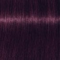 Schwarzkopf Igora Royal 60ml - MIX 0.99