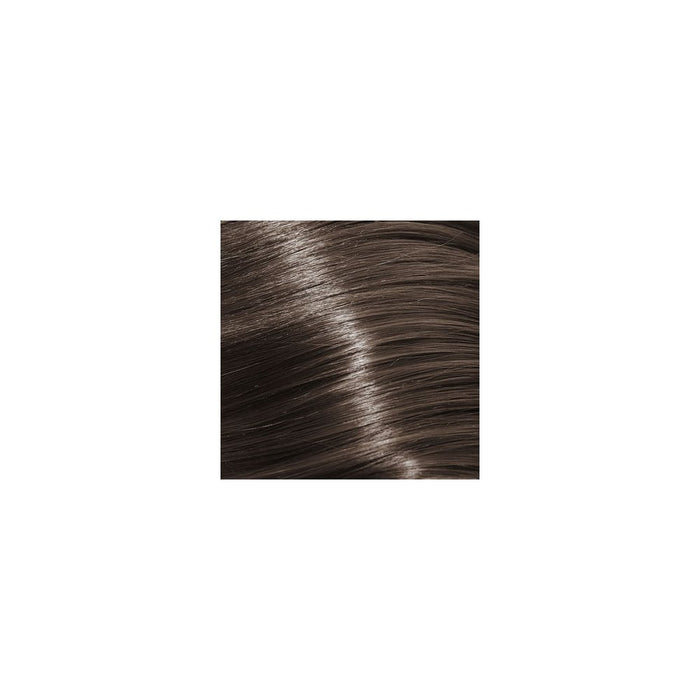 Schwarzkopf Igora Royal Absolutes Silver White 60ml - Grey Lilac