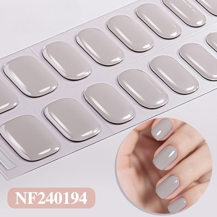NF240194