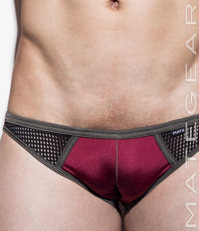 DarkRed / Small