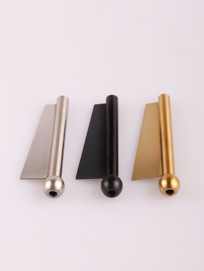 Slice Snortie | One Colour-Image 2