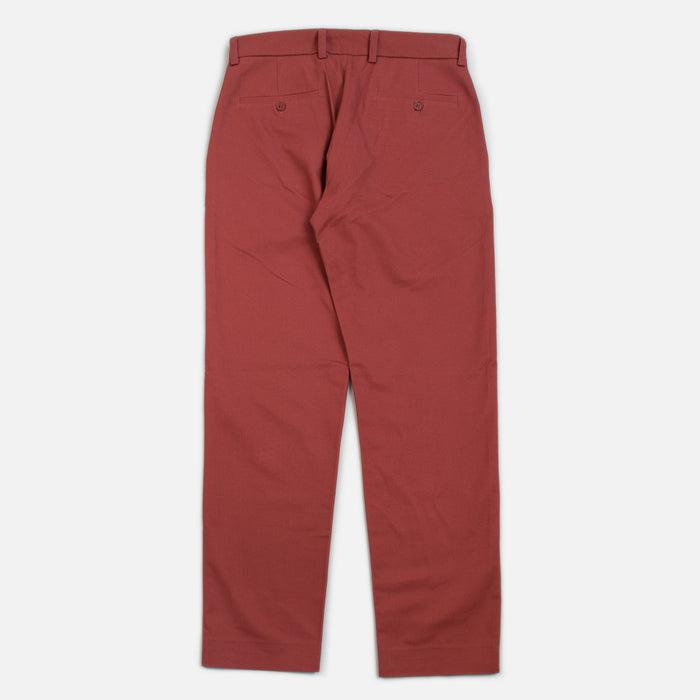 Colourway Clothing Blues Store