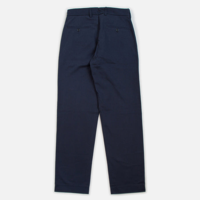 Colourway Clothing Blues Store