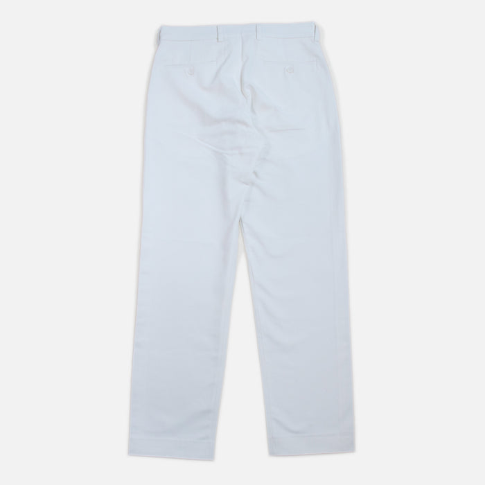 Colourway Clothing Blues Store