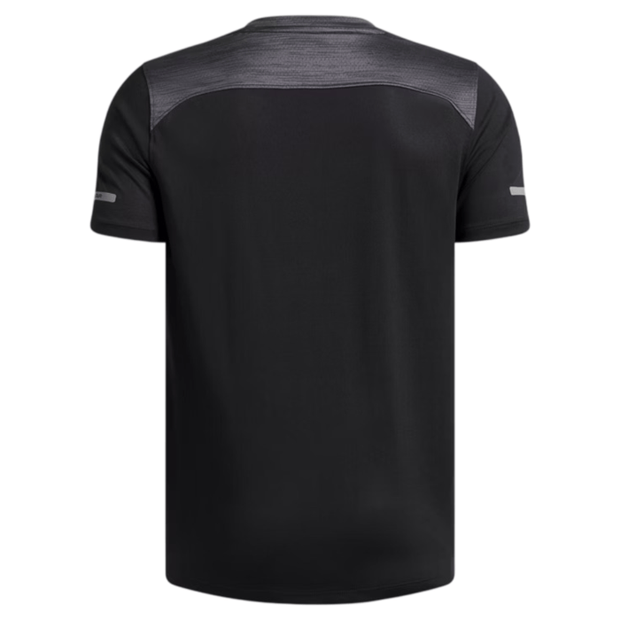 Under Armour Tech Utility T-Shirt Junior