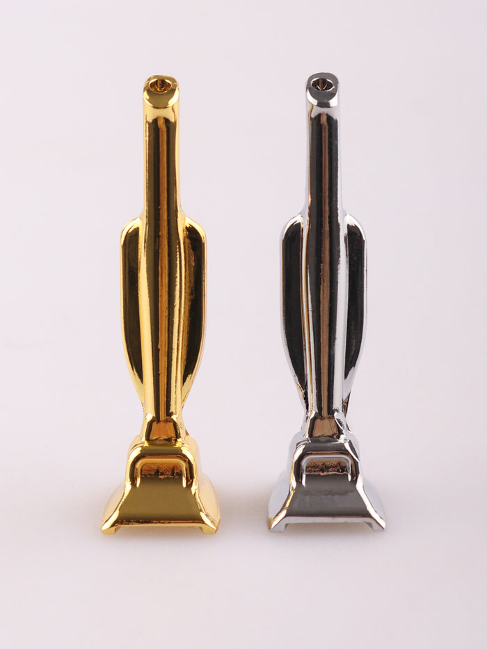 Vacuum Snortie | One Colour-Image 2