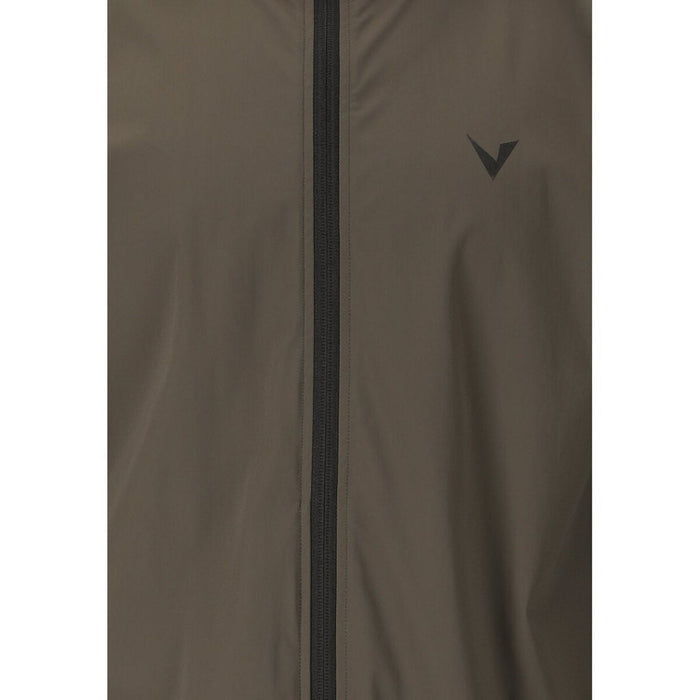 Virtus Alonso V2 Jacket Men