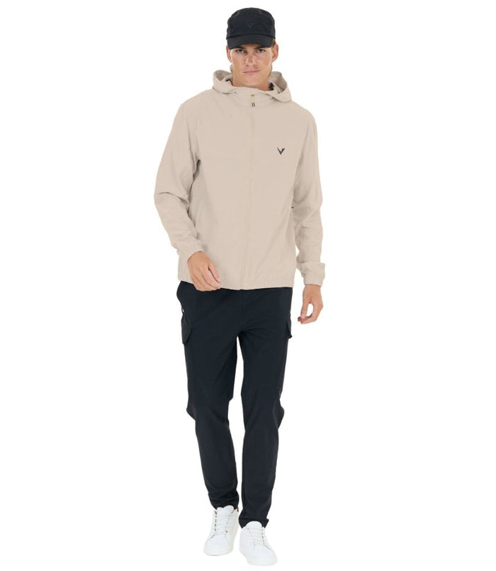 Virtus Louisi Jacket Men