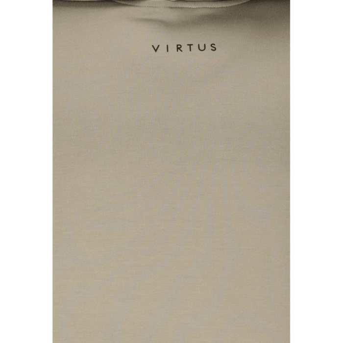 Virtus Taro V2 Tech Hoodie Men