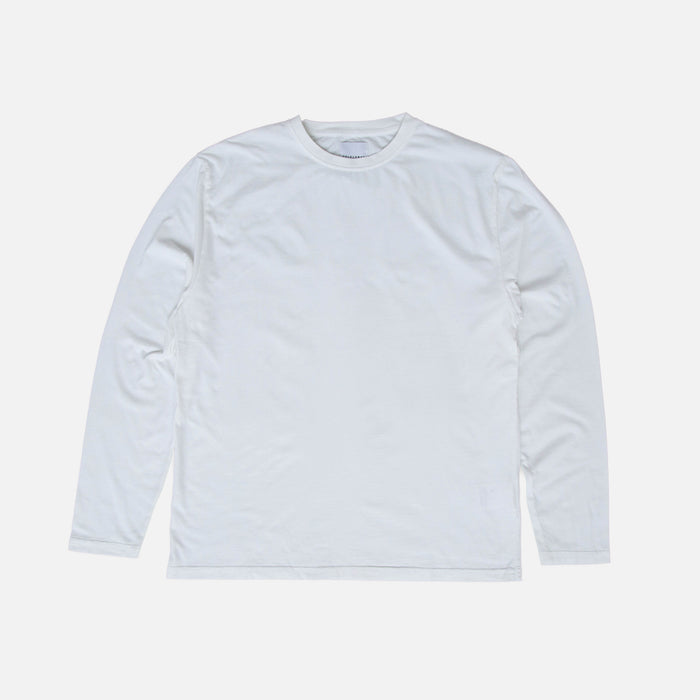 Colourway Clothing Blues Store