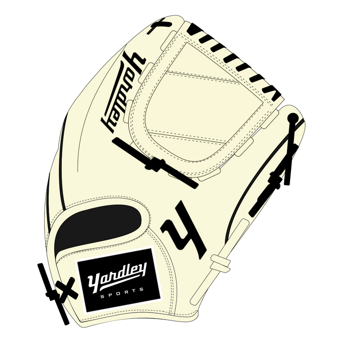 Y1 - Ace Leather 279 - Pitchers-Web