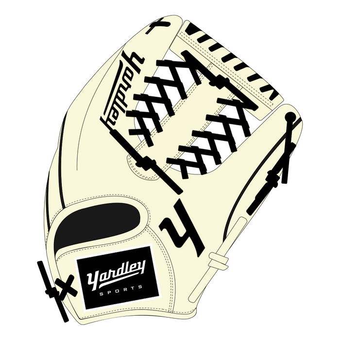 Y1 - Ace Leather 279 - T-Web