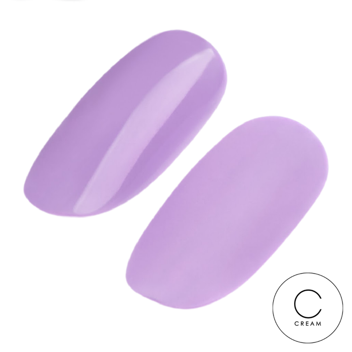 #022 Gel Polish - Bon Bon  | Ugly Duckling