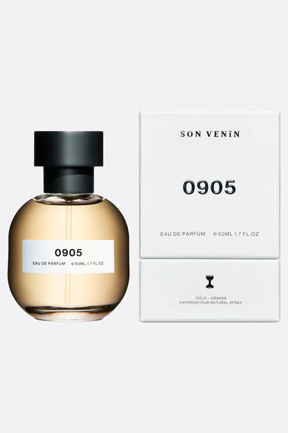 0905 Eau de Parfum 50 ml