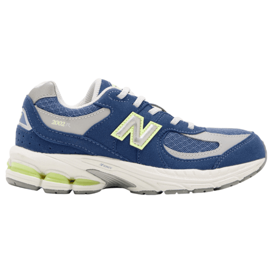 New Balance 2002 Children