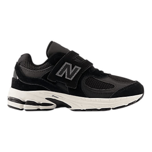 New Balance 2002 Children