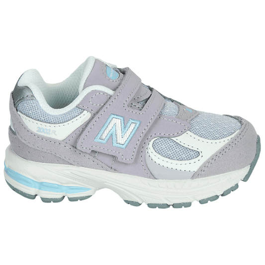 New Balance 2002 Infant