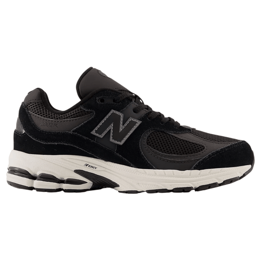 New Balance 2002 Junior