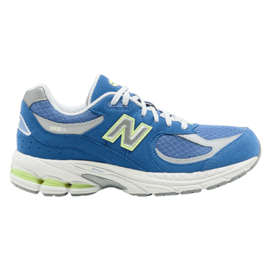 New Balance 2002 Junior