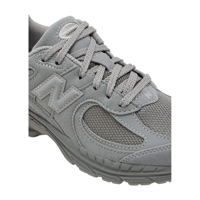 New Balance 2002 Junior