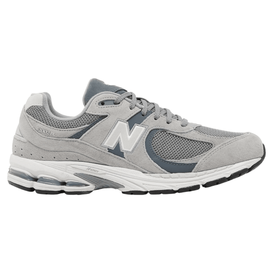 New Balance 2002R Men