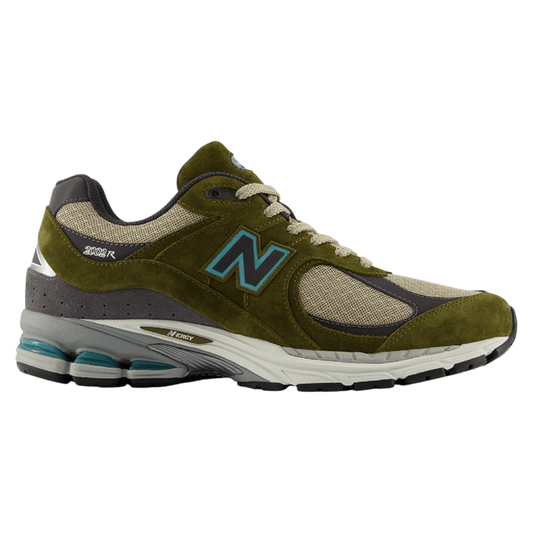 New Balance 2002R Men