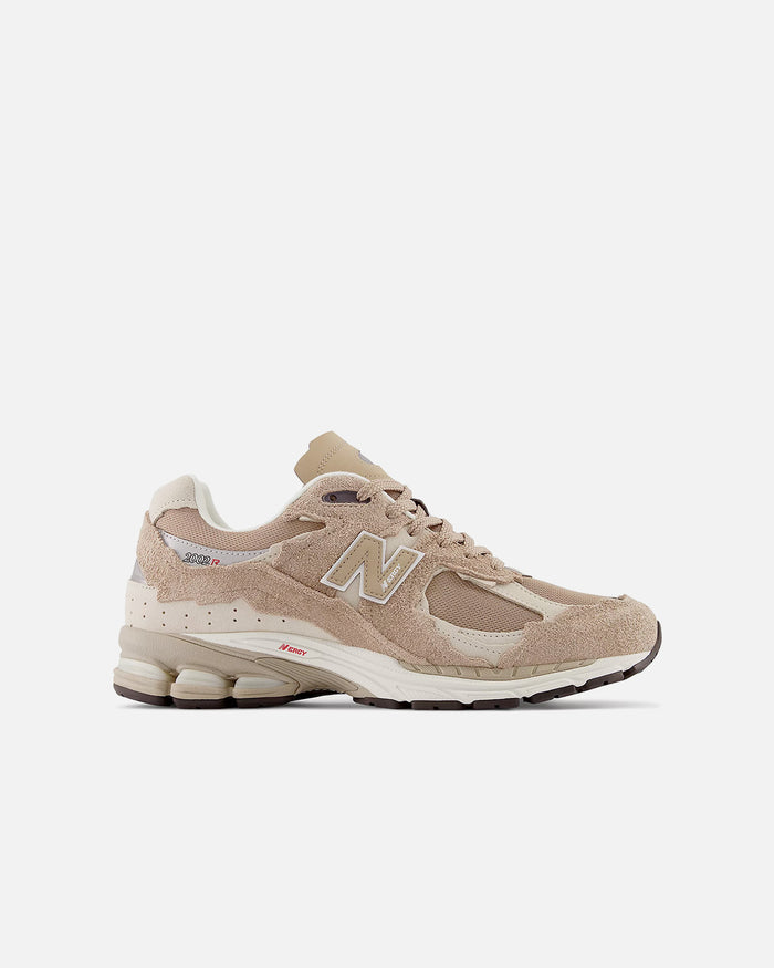 New Balance M2002RDL in Driftwood blues store www.bluesstore.co
