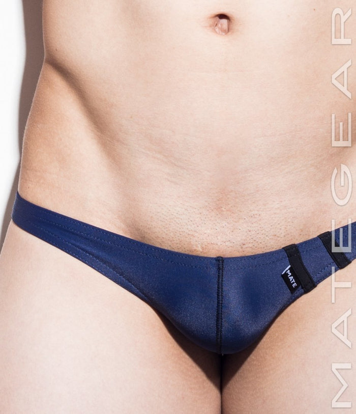2pc Navy / Small