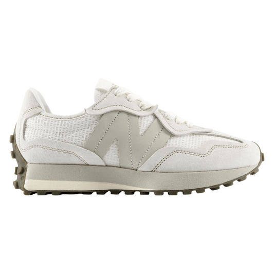 New Balance 327 Men