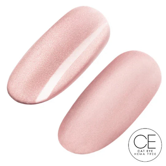 #348 Gel Polish - Wildflower | Ugly Duckling