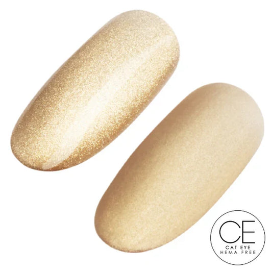 #350 Gel Polish - Queen Bee | Ugly Duckling