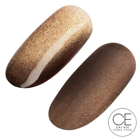 #352 Gel Polish - Smoke | Ugly Duckling