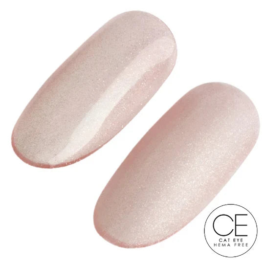 #353 Gel Polish - Morganite | Ugly Duckling