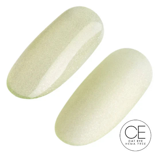 #358 Gel Polish - Peridot | Ugly Duckling