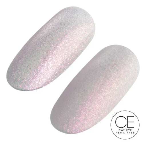 #359 Gel Polish - Mirror Mirror | Ugly Duckling