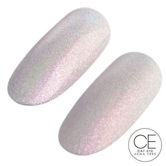#359 Gel Polish - Mirror Mirror | Ugly Duckling