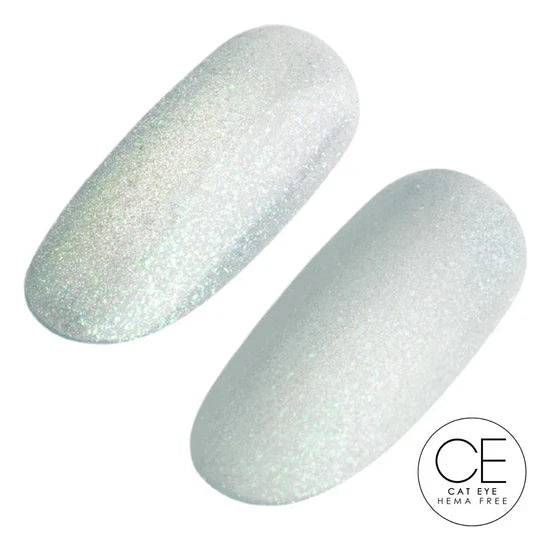 #364 Gel Polish - Spellbound | Ugly Duckling