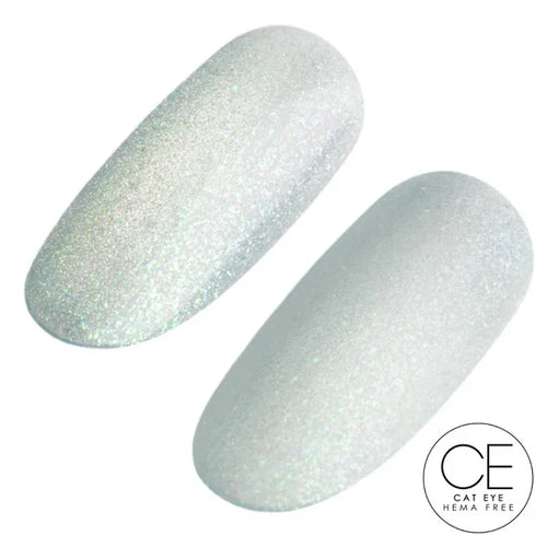 #364 Gel Polish - Spellbound | Ugly Duckling