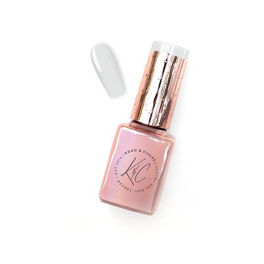 372 - To The Moon  (Builder) | Koko & Claire Gel Polish